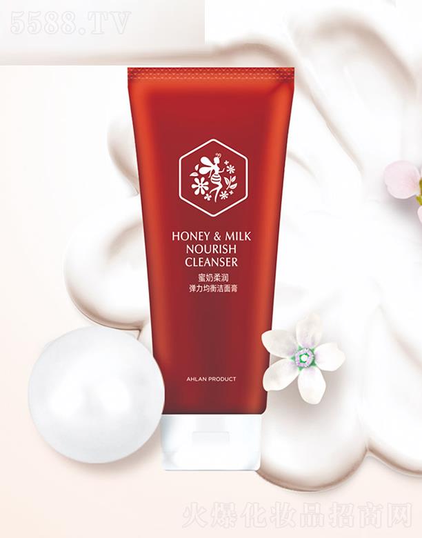 ���^�����m���yƷ���޹�˾����(m��ng)��ɯ�����᝙(r��n)-�������❍���