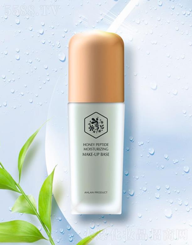 ���^�����m���yƷ���޹�˾����(m��ng)��ɯ����ˮ��-��oϾ���x��