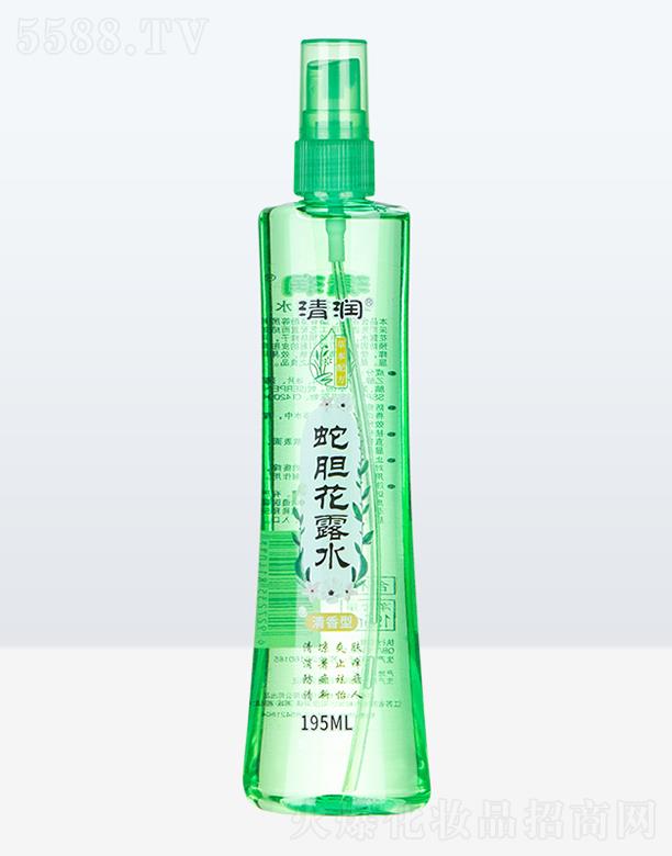 �K��Ԋ�������ջ����޹�˾���坙��đ��¶ˮ195ML
