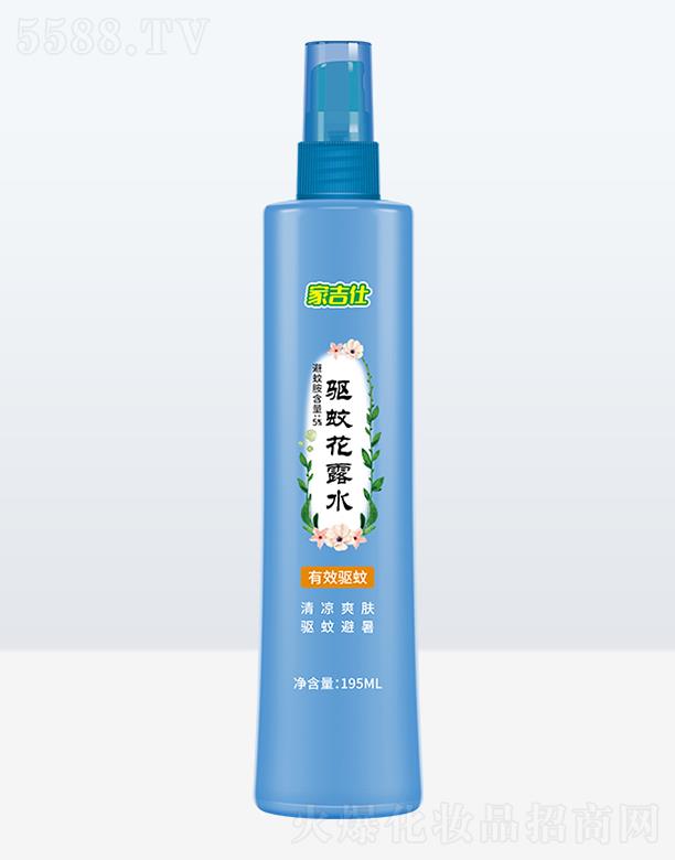 �K��Ԋ�������ջ����޹�˾���坙�(q��)�û�¶ˮ195ML