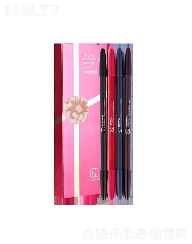 �V����ɫ����Ƽ����޹�˾��SC��ɫ�y�C����ü�P