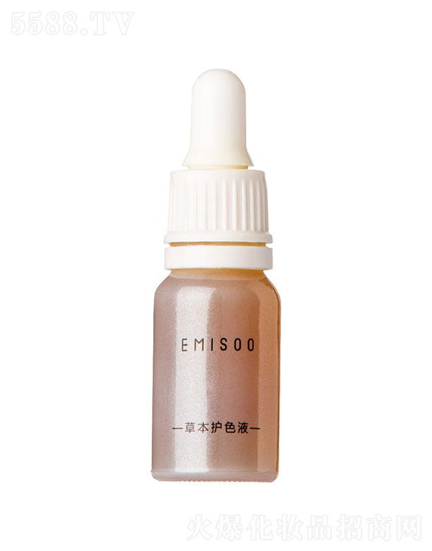 �V����ɫ����Ƽ����޹�˾��ܲ����ݱ��o(h��)ɫҺ