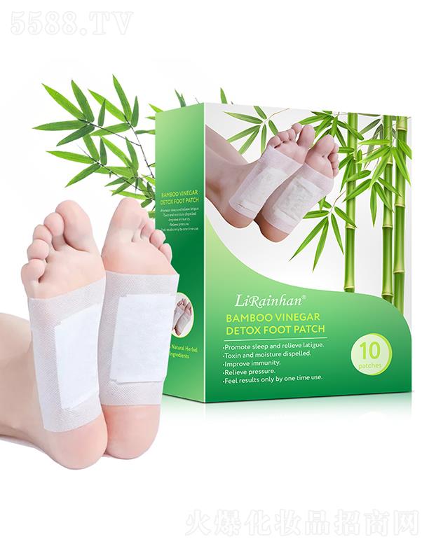 �V�ݳ��껯�yƷ���޹�˾��Lirainhan����_�N