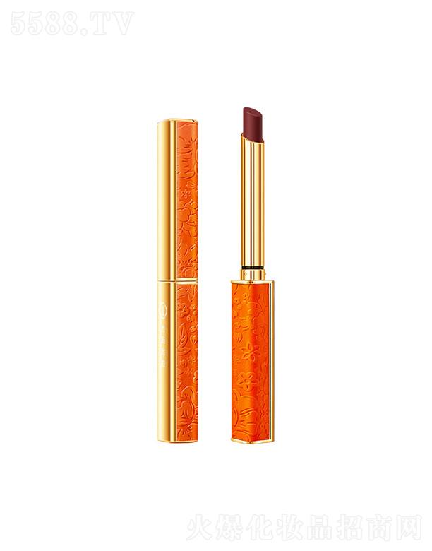 ���^��㑅R����Ƽ����޹�˾������������(��i)��ʿ��С��(x��)�ܿڼt���b