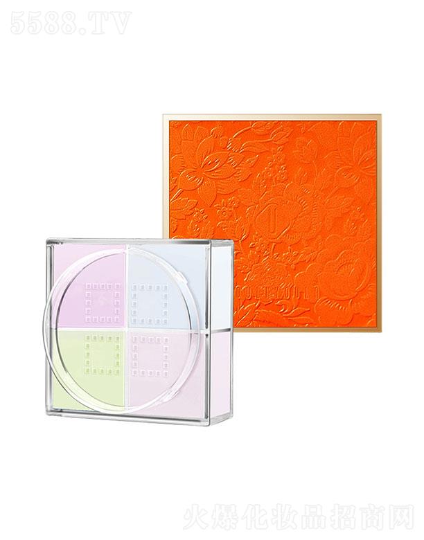 ���^��㑅R����Ƽ����޹�˾�������������F�z���ĸ�ɢ��