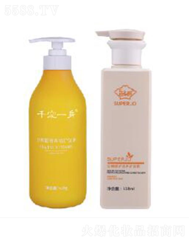 �V���б����ܿƼ����޹�˾��ǧ��һ��ɳ���o�l(f��)��