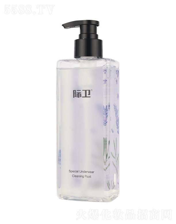 ���ϣ����ݣ����I(y��)�l(f��)չ���޹�˾���H�l(w��i)��������ϴҺ