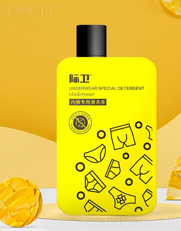 ���ϣ����ݣ����I(y��)�l(f��)չ���޹�˾���H�l(w��i)��ѝ������ϴҺ