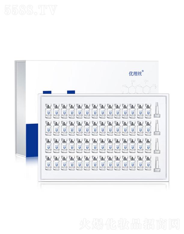 �V�|���������t(y��)ˎ���޹�˾����(y��u)���z��(r��n)�����ɷ��׺�28��(du��)