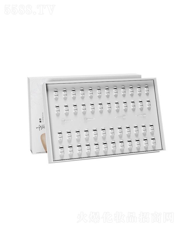 ���˿ع�(�V��)���޹�˾�����w֮�Ͷ��ĸ���ϩ���ɷ��׺�