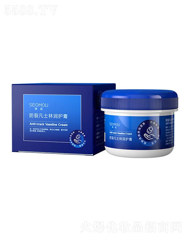 ���˿ع�(�V��)���޹�˾��ʩ�˷��ѷ�ʿ�֝�(r��n)�o(h��)��