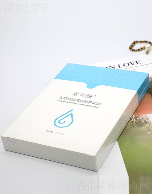 ���݅f(xi��)����Ʒ���޹�˾��������zԭ�������B(y��ng)���o(h��)��Ĥ