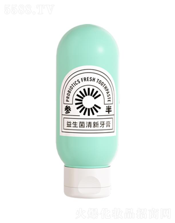 ����С響Ƽ����޹�˾�������������o�l����-���L(f��ng)�}�mζ