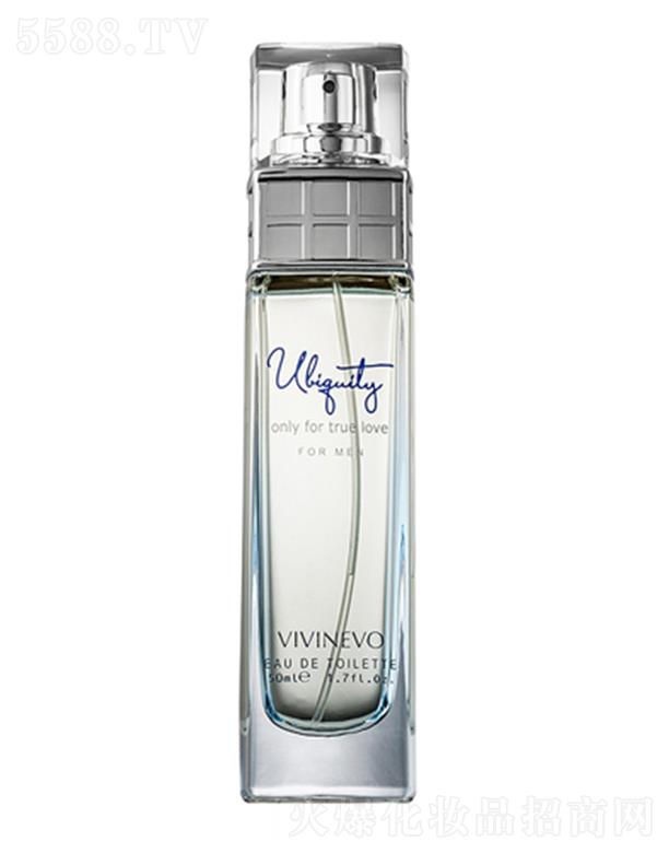 �V������ӯ���yƷ���޹�˾��vivinevo���㣨��ʿ��ˮ��