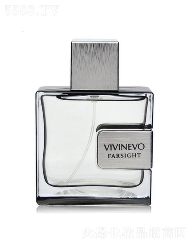 �V������ӯ���yƷ���޹�˾��vivinevo�J��