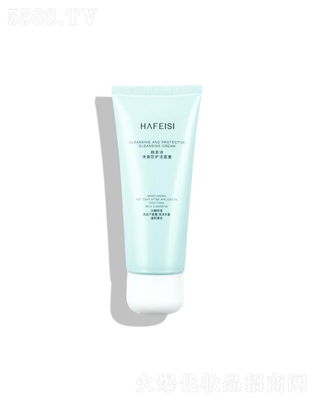 �B�T(m��n)�\(ch��ng)��|���ɷ����޹�˾���n��Ԋ(sh��)�������o(h��)�����