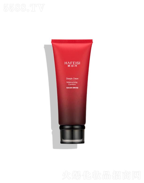 �B�T(m��n)�\(ch��ng)��|���ɷ����޹�˾���n��Ԋ(sh��)���ϴ���