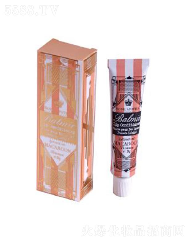 ���ݲ�Ԋ(sh��)ޢ����Ƽ����޹�˾��ROYAL APOTHIC�R������(r��n)����