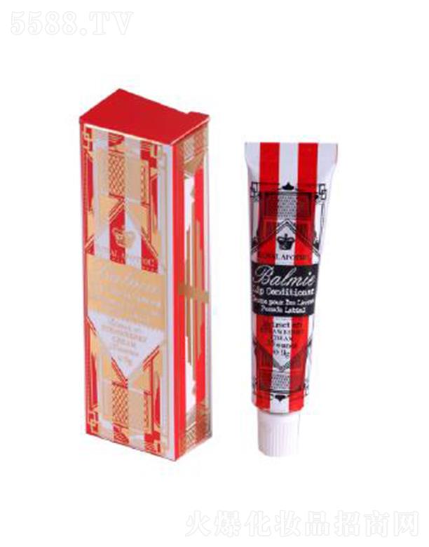 ���ݲ�Ԋ(sh��)ޢ����Ƽ����޹�˾��ROYAL APOTHIC��ݮ���͝�(r��n)����