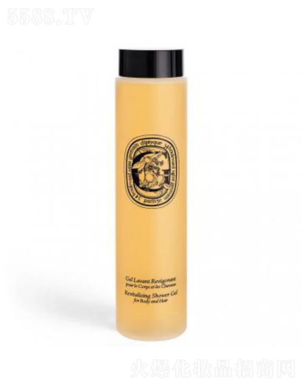 ���֣��Ϻ����Q�����޹�˾��diptyque���ָ����{�x��w¶ 200ml