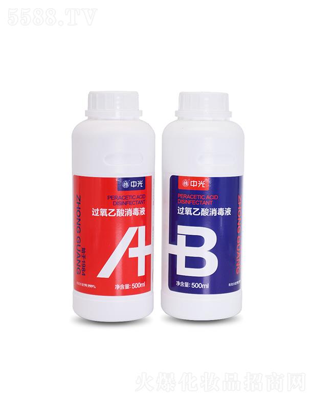 �ɶ��й�ϴ�������޹�˾���й��^����������Һ 500ml