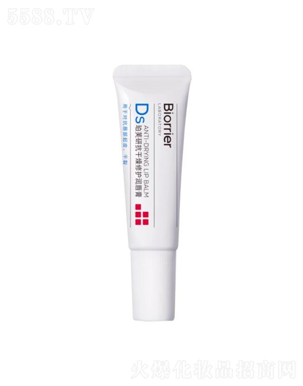 �Ϻ���ܽ���t(y��)ˎ�Ƽ����޹�˾����ܽ�п��������o(h��)��(r��n)����