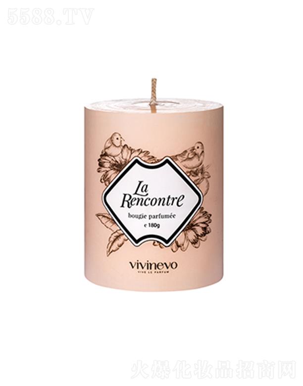 �V������ӯ���yƷ���޹�˾��vivinevo��(j��ng)����Ҋ(ji��n)���Ϟ�T
