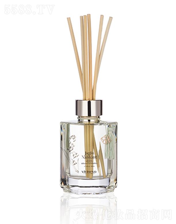 �V������ӯ���yƷ���޹�˾��vivinevo���������Ĺ��ٗl��޹