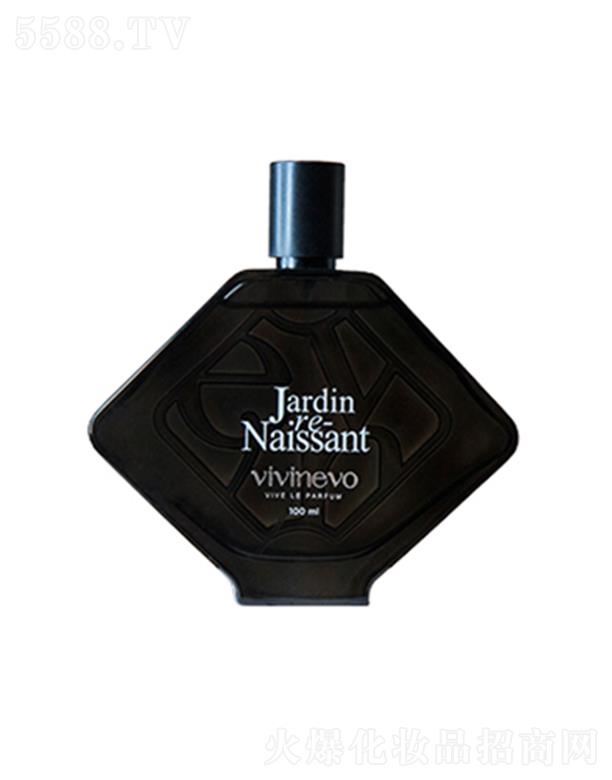 �V������ӯ���yƷ���޹�˾��vivinevo���Z�ص�ɭ��