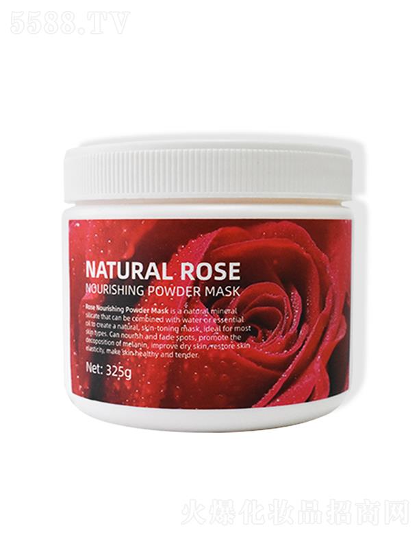 �V�ݳ��껯�yƷ���޹�˾��Lirainhanõ�����Ĥ