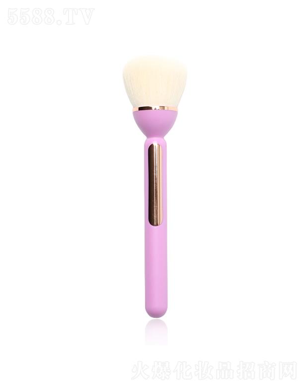 �|ݸ�Ѓ�(y��u)���Ż��y�þ����޹�˾����(y��u)���ű�y�¿�ɢ��ˢ ��ɫ