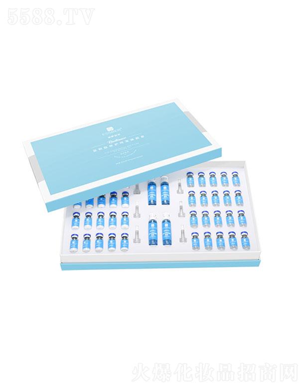 �V�������̘I(y��)�\(y��n)�I(y��ng)�������޹�˾�������{(l��n)�~�����o(h��)���ɷ��׺�