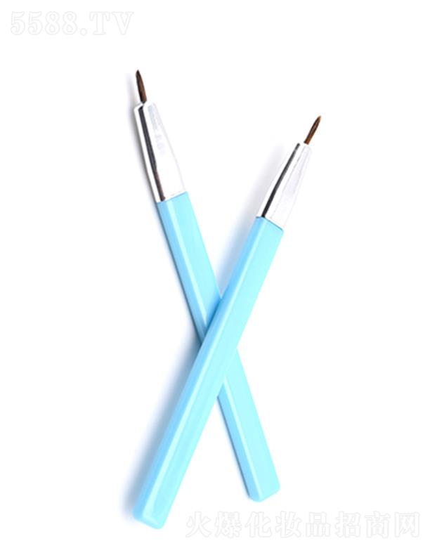 �����ЅR���_(d��)���yˢ���޹�˾���R���_(d��)���{(l��n)ɫ�۾�(xi��n)��ˢ