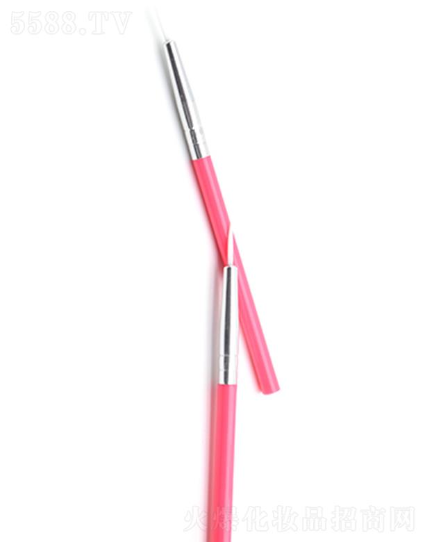 �����ЅR���_(d��)���yˢ���޹�˾���R���_(d��)�ʊy�۾�(xi��n)ˢ003