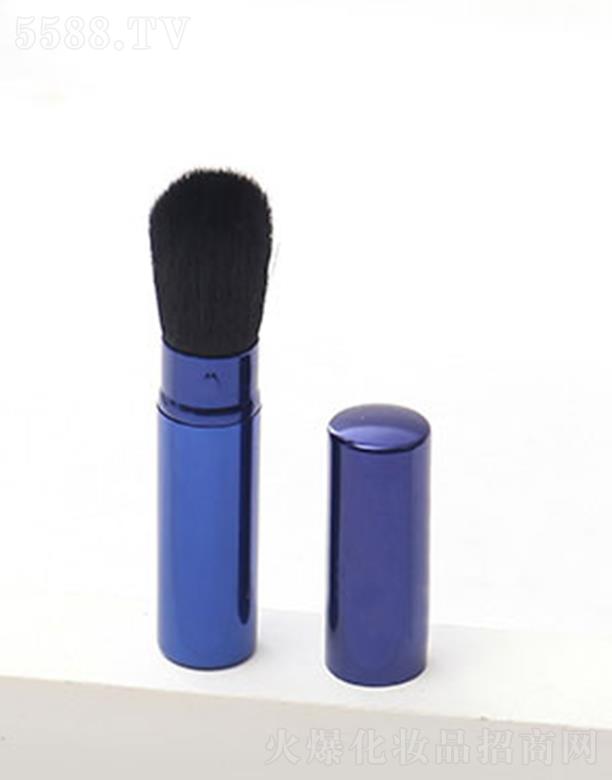 �����ЅR���_(d��)���yˢ���޹�˾���R���_(d��)���y�۷�ˢ��s��