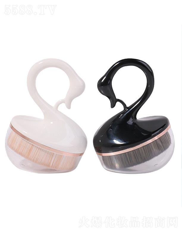 �|ݸ����˹�Ȼ��y�������޹�˾����˹�����Z55̖(h��o)�۵�ˢ