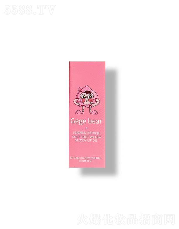 ���^��ؐ������Ƽ����޹�˾�����С��ܛ��ˮ���o(h��)����