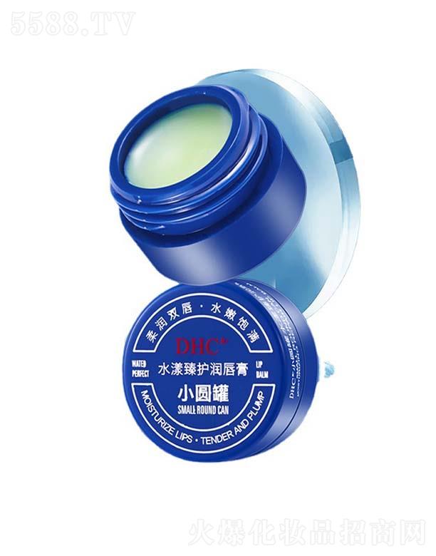 ���^��ؐ������Ƽ����޹�˾��DHCR+С�A��ˮ�����o(h��)��(r��n)����