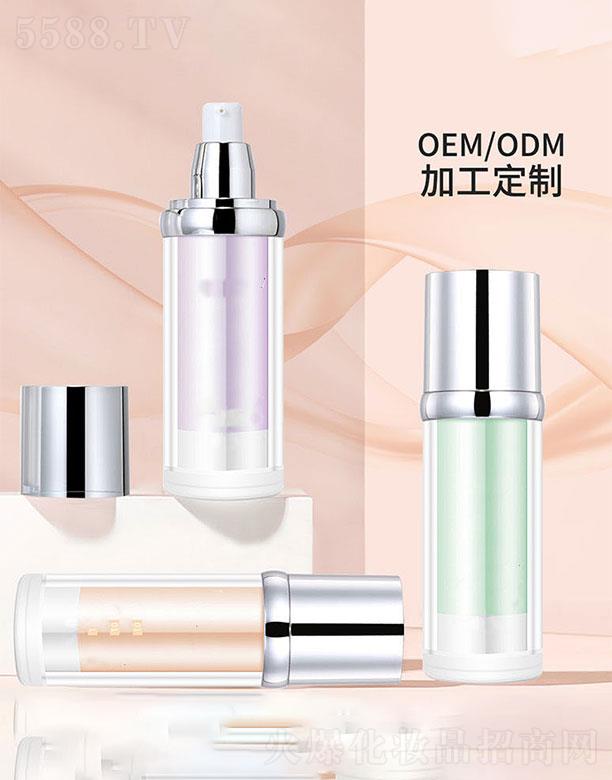 ��ꖺ�֥������Ƽ����޹�˾����֥����͸���ɷ��o(h��)���x˪