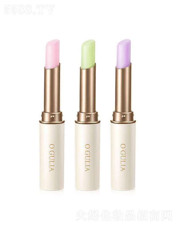 �V�����؋Ȼ��yƷ���޹�˾���������I��ɫ��(r��n)����