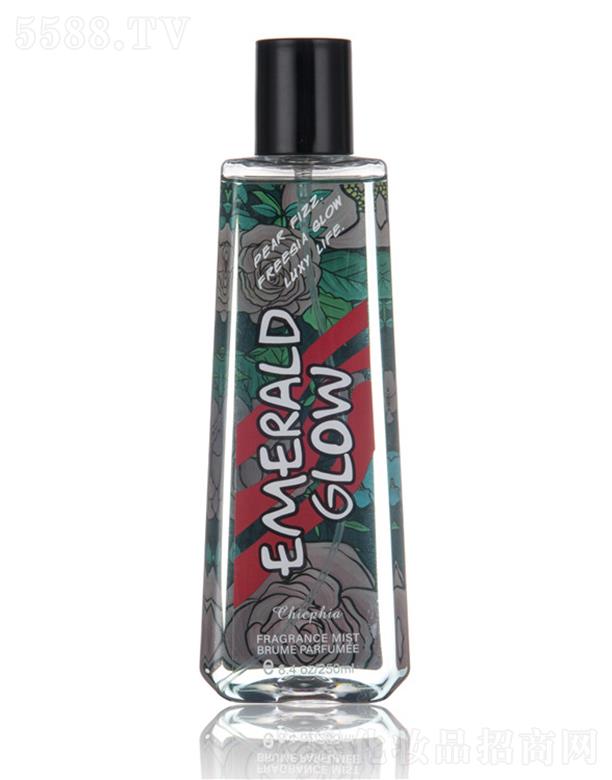 �㽭ٻ����(sh��)�I(y��)���޹�˾��ٻ��MEIALD GLOW���w���F