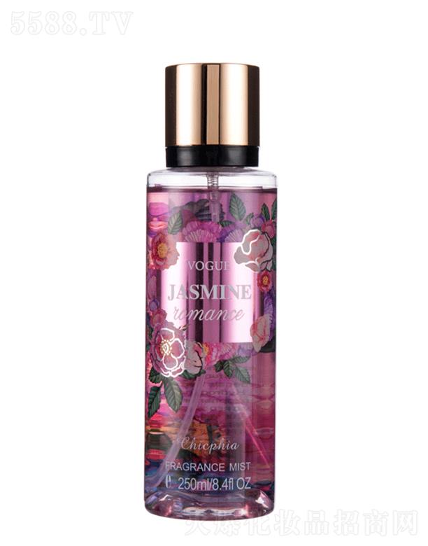 �㽭ٻ����(sh��)�I(y��)���޹�˾��ٻ��JASMINE-ROMANCE���w���F