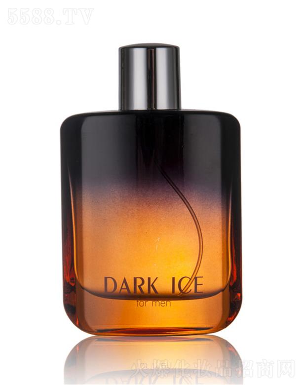 �㽭ٻ�����I(y��)���޹�˾��ٻ��DARK ICE��ʿ��ˮ