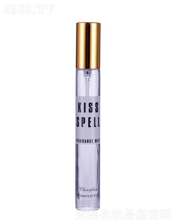 �㽭ٻ�����I(y��)���޹�˾��ٻ��KISS-SPELLŮʿ��ˮ
