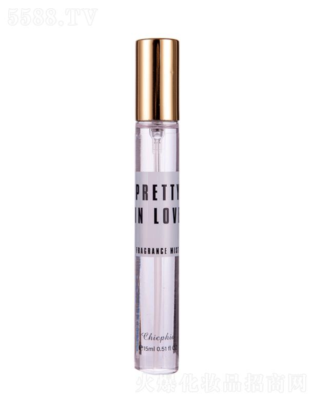 �㽭ٻ�����I(y��)���޹�˾��ٻ��PRETTY-IN-LOVEŮʿ��ˮ