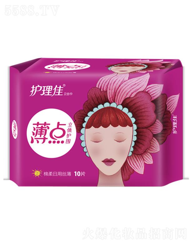 �Ϻ��o(h��)���ь��I(y��)���޹�˾���o(h��)�������w�o(h��)���������ø�ˬ10Ƭ�l(w��i)����