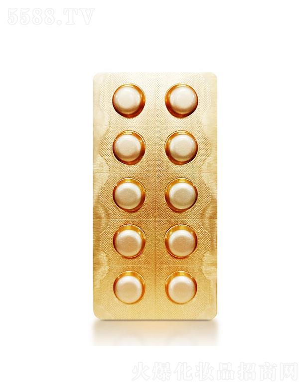 ��������(���)����Ƽ����޹�˾��������������-1ˮ���������Ƭ