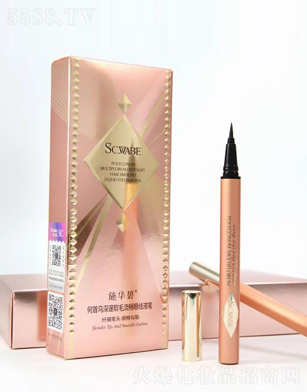 �V�ݕr(sh��)�а�ɯ��(gu��)�H����Ƽ����޹�˾��ʩ�A��--SCWABE���מ�����ܛë�����۾�Һ�P