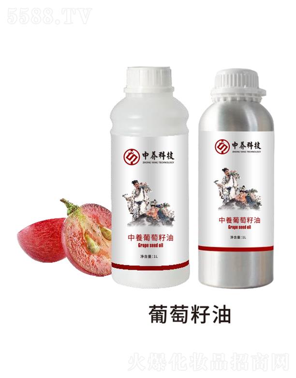 ���B(y��ng)�Ƽ�(�V�|)���޹�˾�����B(y��ng)�������� 1L