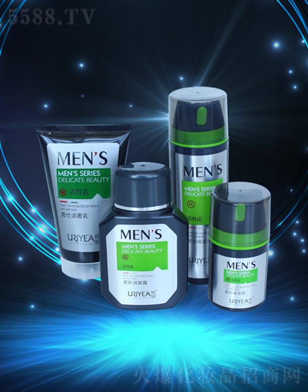 �d�������ɻ��yƷ���޹�˾��ˮԴ�ػ��A(ch��)��ʿϵ��